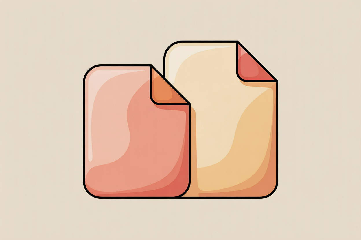 Papermark web preview